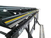 Непроходной листогиб Metal Master MMX-20 3,2 м