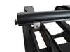 Непроходной листогиб Metal Master MMX-20 3,2 м