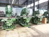 Вертикально-фрезерный станок Weida X5040 (УЦИ + пневмозажим, аналог 6Р13, 6Т13)