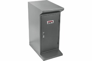 Универсальная подставка (2046-RU)