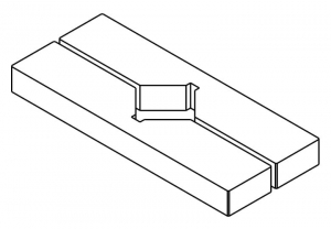 Comec LV0051 Комплект камней 25-28 мм. х  LV0030 P13