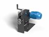 Зиг Машина Keepler-Stan RME-160x1 мм (00-00000226)