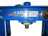Пресс  AE&T T61250M