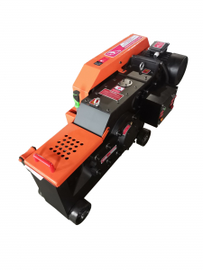 Резчик арматуры GROST-SNAB R50 (212157)