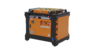 Гибщик арматуры GROST BX 52 (213664)