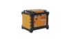 Гибщик арматуры GROST BX 52 (213664)