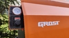 Правильно-гибочная линия Grost SBL 4-12C (213842)