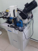 Ручной ленточнопильный станок MetalTec BS 170 FHE