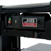 Рейсмусовый станок jib 22139