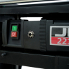 Рейсмусовый станок jib 22139
