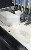 Оптимизатор для вырезки дефектов SDC OPTICUT 5500