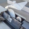 Форматно-раскроечный станок UA2800S