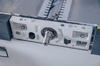 Фуговально-рейсмусовые станки OSTERMANN FS 32N, FS 41N