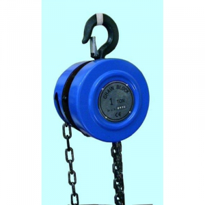 Таль 3,0т (TR9030) 6.0m "CNIC" (упакованы по 1шт.)