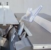 Форматно-раскроечный станок UA2800S