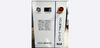 Лазерный станок Hans Yueming laser group CMA 1530 C-G-E