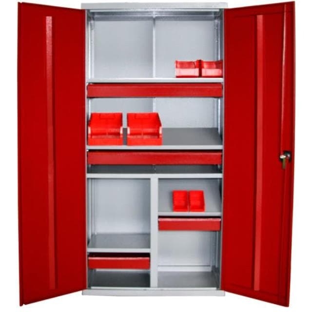 Перегородка Сорокин Universal 24.19