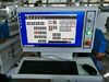 Автоматический кромкооблицовочный станок KDT KE-496GH
