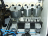 Кромкооблицовочный автоматический станок LTT MFB60D (MFB103C)