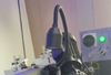 Автоматический ленточнопильный станок MetalTec BS 270 FA