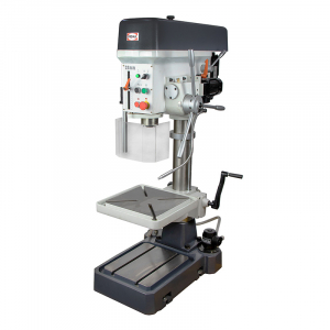 Сверлильный станок с автоматической подачей Proma BY-3216PC/400 (25003216)