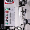 Вертикально-сверлильный станок Proma B-1835G/400 (25004035)