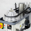 Промышленный сверлильный станок с функцией резьбонарезания Proma BZ-25B/400 (25004128)