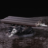 Крестовинный стол Proma G-5757 (312х140мм)