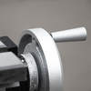Крестовинный стол Proma KRS-475