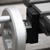 Крестовинный стол Proma KRS-475