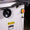 Фрезерный станок по дереву Proma TFS-90/30 (25009030)