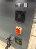 Фрезерный станок с ЧПУ AURA FM-20 CNC (25020100)