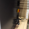 Фрезерный станок с ЧПУ AURA FM-20 CNC (25020100)
