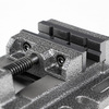 Машинные тиски Proma SVP-75