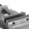 Машинные тиски Proma SVP-125