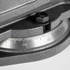 Машинные поворотные тиски Proma SO-125