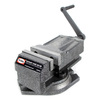 Тиски поворотные Proma SO-80