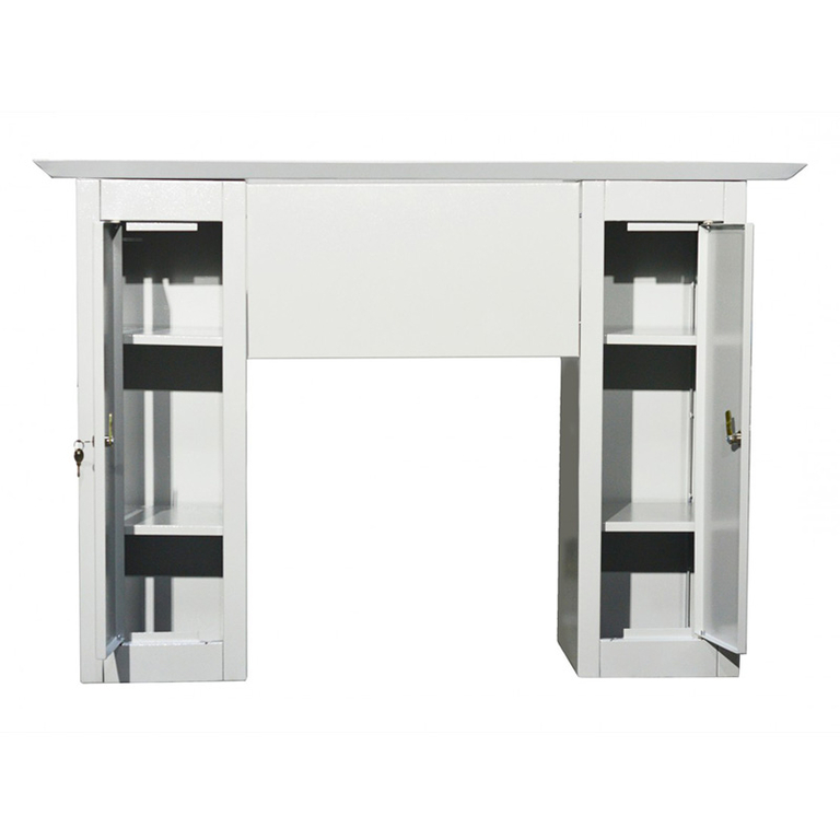 Подставка Proma SKF-800, SPV-500C, SPV-550 (25330342)