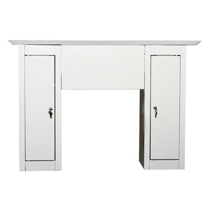 Подставка Proma SPA-500 (SPA-500P/SPB-400/SPB-550/SK-400/SK-550)