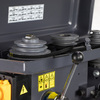 Настольный сверлильный станок Proma PTB-16B/230 (25333520)