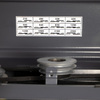 Настольный сверлильный станок Proma PTB-16B/230 (25333520)