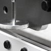 Рычажные ножницы Proma HS-10 (25372104)