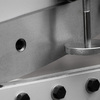 Рычажные ножницы Proma HS-10 (25372104)