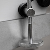 Рычажные ножницы Proma HS-10 (25372104)