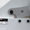Рычажные ножницы Proma HS-10 (25372104)