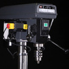 Сверлильный станок на стойке Proma E-1720F/400 (25401702)