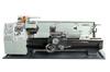 Токарный станок с вариатором Metal Master MML 250x550 V (2550 V)