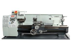 Токарный станок с вариатором Metal Master MML 250x550 V (2550 V)