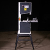 Ленточная пила Proma PP-312 (25601312)