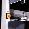 Ленточная пила Proma PP-312 (25601312)